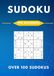 Sudoku for beginners easy: For kids, adults and seniors. Beginner friendly Sudoku