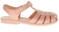 Igor Nude Watersandalen Kinderen Maat 26 Roze