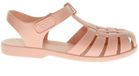 Igor Nude Watersandalen Kinderen Maat 26 Roze