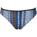 Red Point Maillot de bain femme Elvi