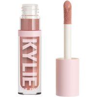 KYLIE COSMETICS Lipgloss Unisex 3.3 ml Roségoud