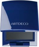 Artdeco Beauty Box Duo - Limited Edition