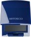 Artdeco Beauty Box Duo - Limited Edition