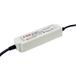 MEAN WELL LPF-60-20 LED-driver