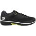 Wilson Rush Lite 5 chaussures de tennis pour hommes
