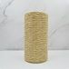 Raffia Bio Fil pour Artisanat