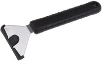 Moulinex Schraper TS01023540
