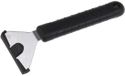 Moulinex Schraper TS01023540