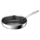 Tefal Master Ceramic Keramische Koekenpan 24 cm