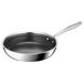 Tefal Master Ceramic Keramische Koekenpan 24 cm