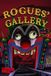 Rogues' Gallery Vol. 2