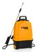 Volpi 23VBE16 Backpack Garden Sprayer 16 L
