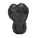 QU GEAR Handgelenkschoner SPK311 Noir