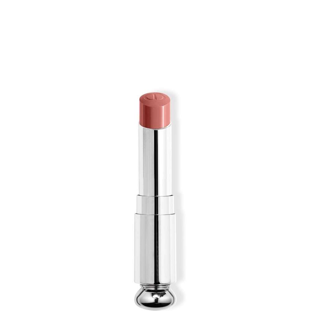 Christian Dior - Addict Refill 3.2 g 100 - Nude