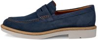 ECCO Loafers Metro London