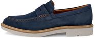 ECCO Loafers Metro London