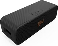 Klipsch Detroit 2 x 15 watt Bluetooth stereo speaker