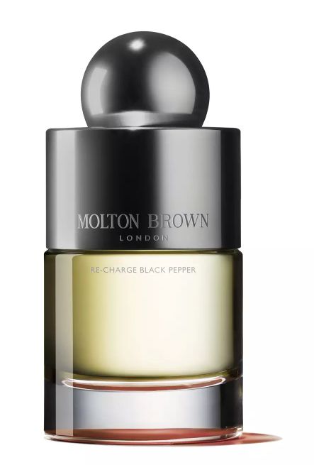 Molton Brown Eau de Toilette / 100 ml / Unisex