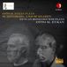 Proper S&D Consignment Prima Facie Otto M. Zykan Plays Schönberg and Scriabin