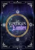 Les Vertiges de l’Ombre: Chapitres bonus