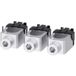 Siemens 3VA9253-0JG12 Accessoire pour disjoncteur 1 pièce (l x h x p) 29 x 22.2 x 61.2 mm Pièce