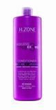 H.Zone Ageless Anti Age Conditioner - 1000ml