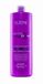 H.Zone Ageless Anti Age Conditioner - 1000ml