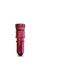 CELLY ProSCREENEVO Blade Accessoires voor TV en video