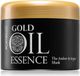 Montibello Gold Oil Masque Ambre & Argan - 500 ml