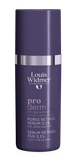 Louis Widmer Proderm Puur Retinol Serum 0,3% licht geparfumeerd