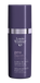 Louis Widmer Proderm Puur Retinol Serum 0,3% licht geparfumeerd