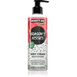 Beauty Jar Dragon's Kisses Bodycrème 250 ml