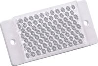 ifm Electronic E20452 Réflecteur E20452 1 pièce