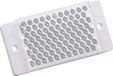 ifm Electronic E20452 Réflecteur E20452 1 pièce