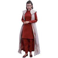 Hot Toys Star Wars Princess Leia Bespin Version