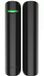 Ajax DoorProtect Draadloze Deur/Raam Sensor - Zwart