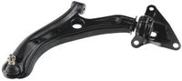 NTY Draagarm OEM 51360-TG5-C01 voor Honda Jazz