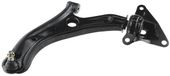 NTY Draagarm OEM 51360-TG5-C01 voor Honda Jazz