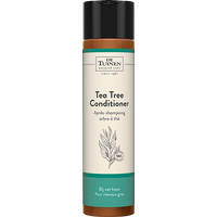 De Tuinen Tea Tree Conditioner - 250ml
