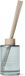 Skandinavisk Diffuser 2.0 200ml - Blauw