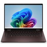 HP OmniBook X Flip / Next Gen AI / 14-kc0021nfx