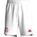Short Tunisia Ryder 2026/27
