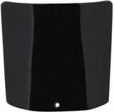 proconcept 2 roues (p2r) cover voor mbk 50 spirit scooter 1999 tot 2003 yj8949e / noir brillant nieuw