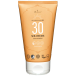Lille Kanin Sun Screen SPF 30 - 150 ml