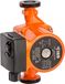 IBO OHI 25-60/130 pompe de circulation