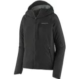 Patagonia Vrouwen windjack Trail Craft