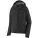 Patagonia Vrouwen windjack Trail Craft