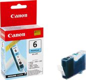 Canon 4709A002 - Cyaan - Inktcartridge - 13 ml