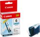 Canon 4709A002 - Cyaan - Inktcartridge - 13 ml