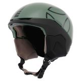Dainese Skihelm Momodesign Mips